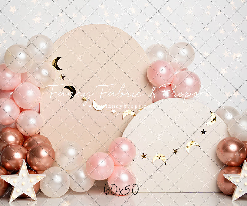 Celestial Celebration