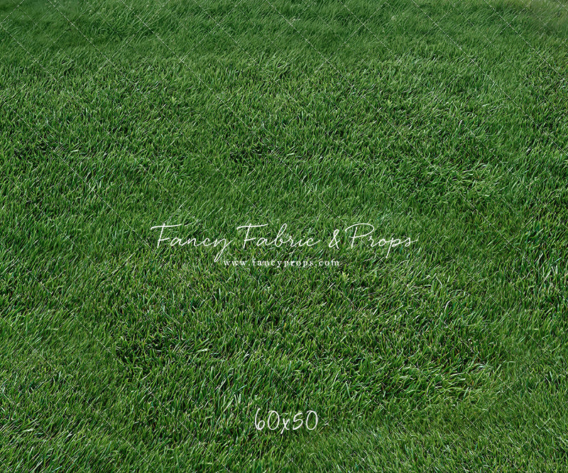 Country Lawn - Floor