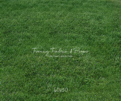 Country Lawn - Floor