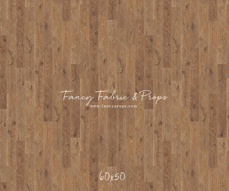 Elegant Livingroom - Floor