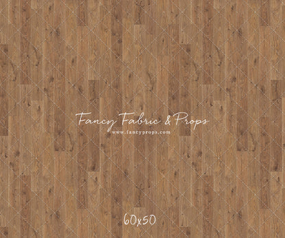 Elegant Livingroom - Floor