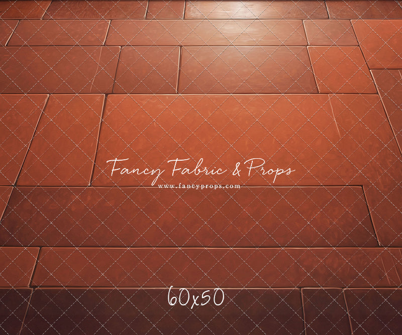 Groovin Guitar Floor