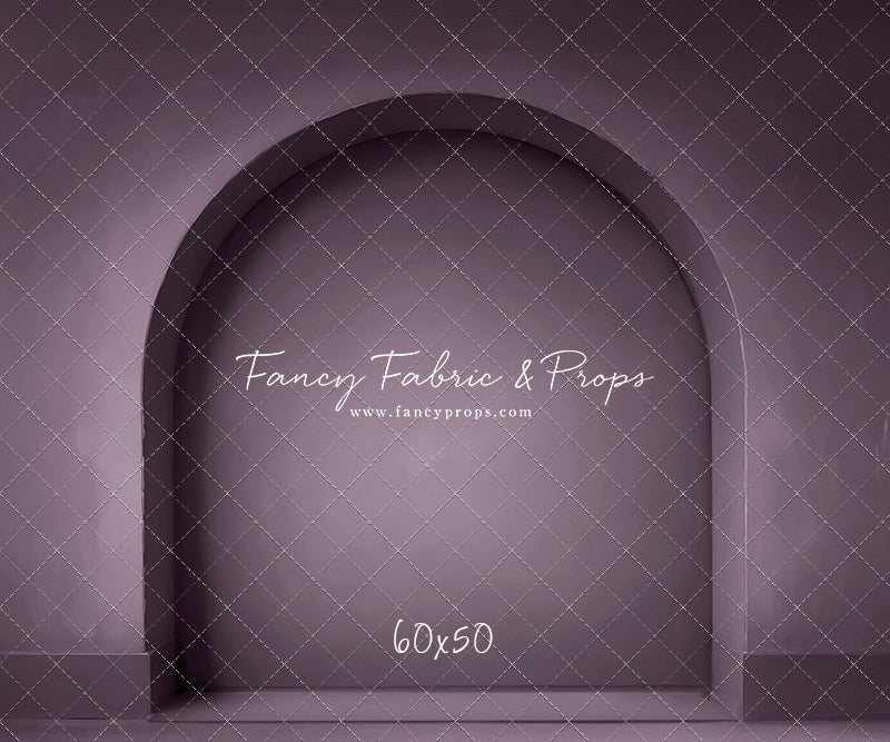 Rose Arch - With Sweep Option