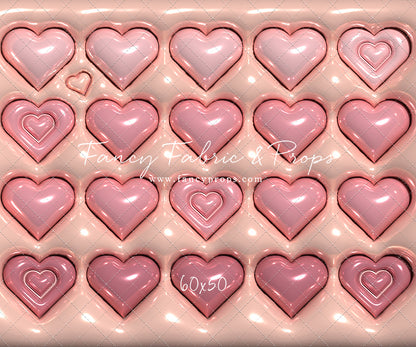 Sweetheart's Delight