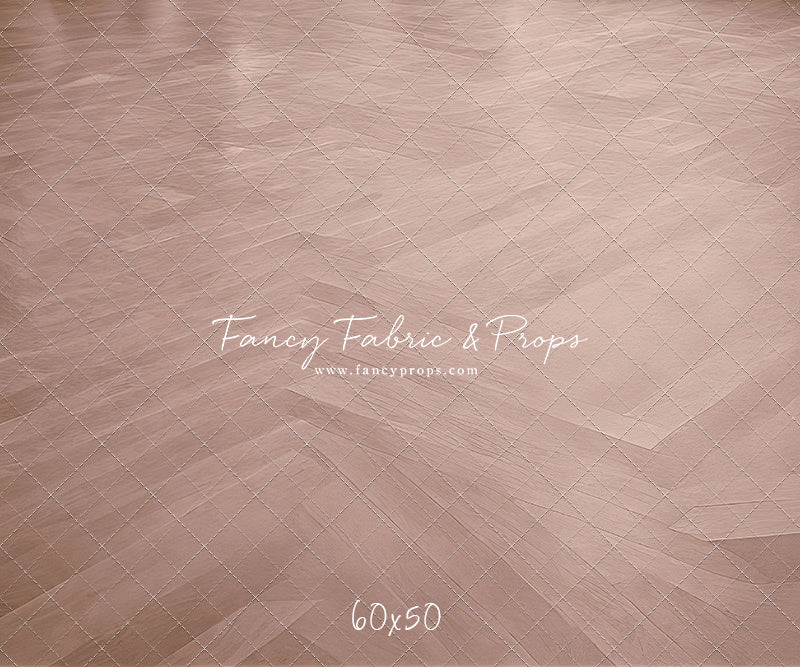 Timeless Victorian Flooring