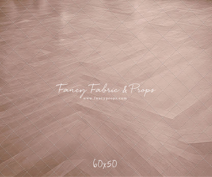 Timeless Victorian Flooring