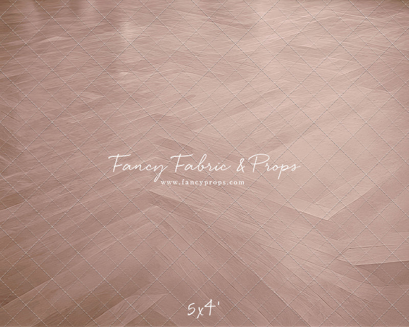 Timeless Victorian Flooring Mat Floor