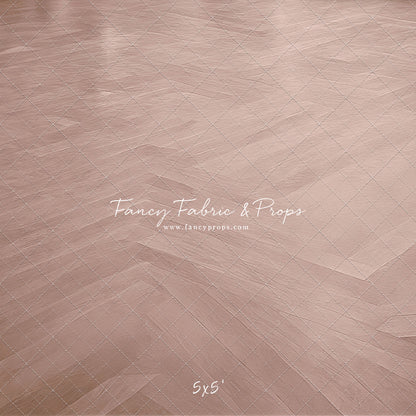 Timeless Victorian Flooring Mat Floor