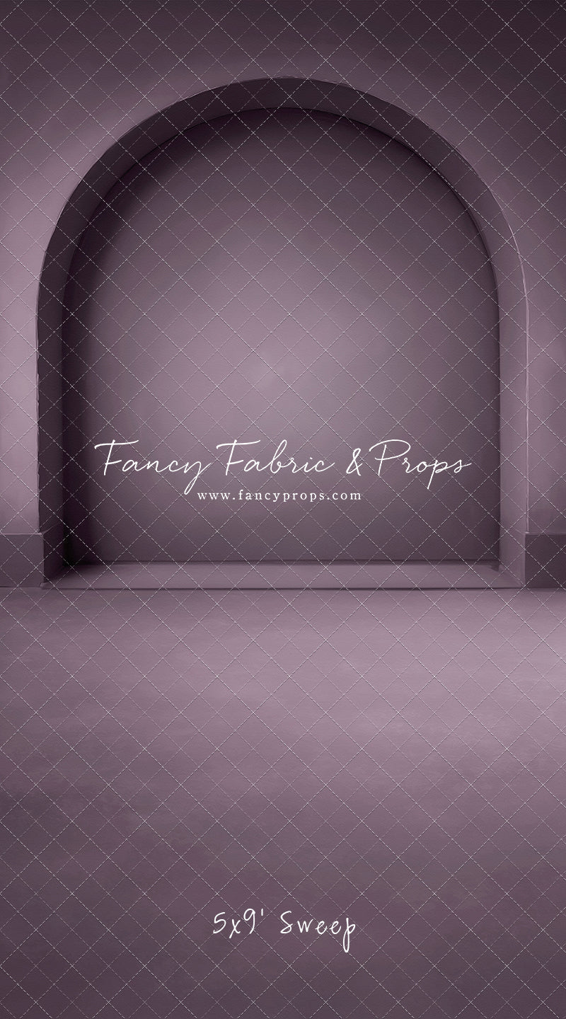 Rose Arch - With Sweep Option