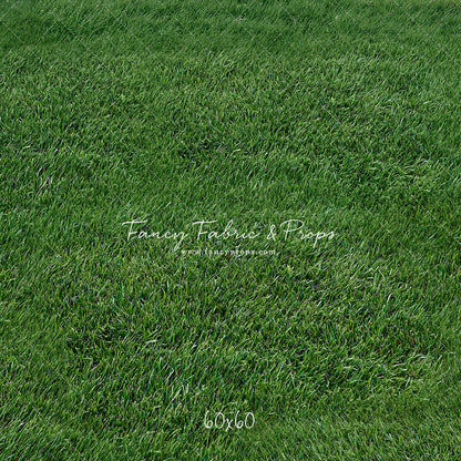 Country Lawn - Floor