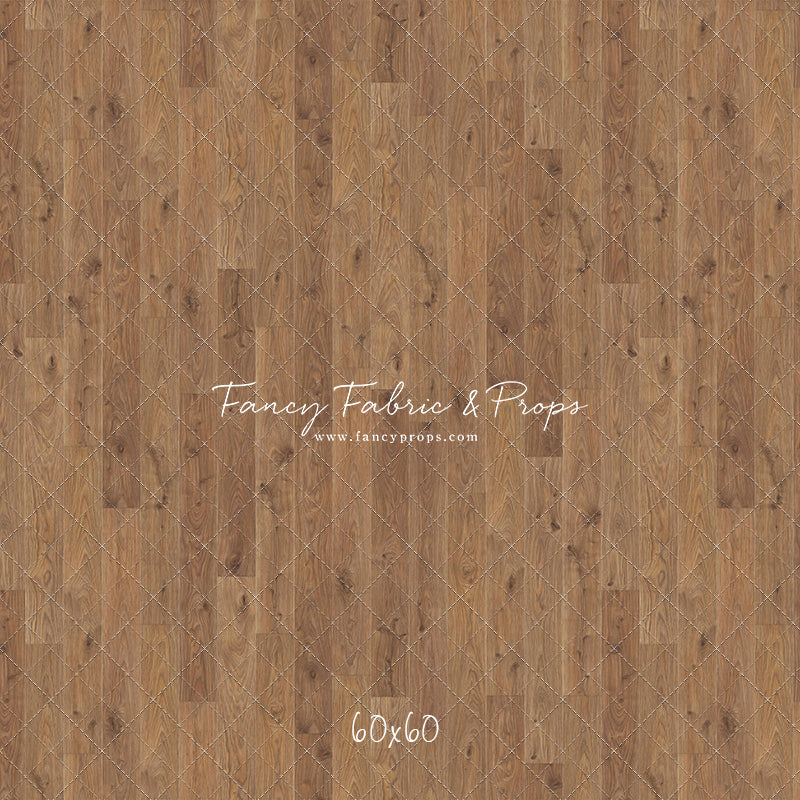 Elegant Livingroom - Floor