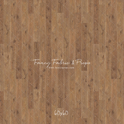 Elegant Livingroom - Floor