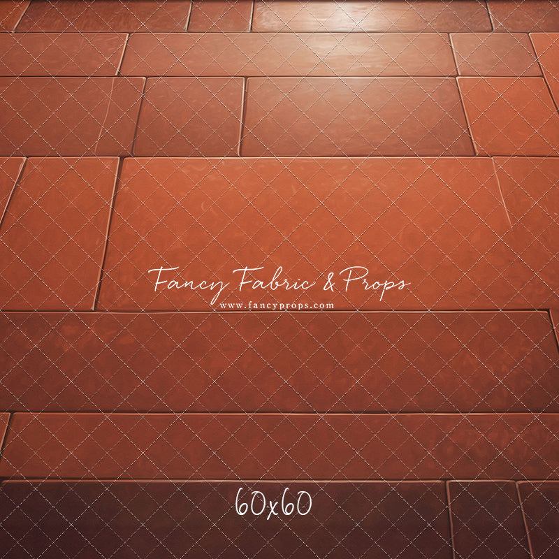 Groovin Guitar Floor