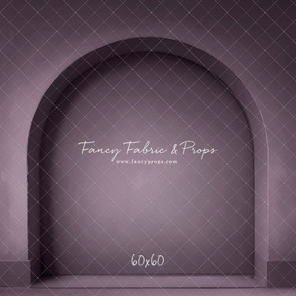 Rose Arch - With Sweep Option