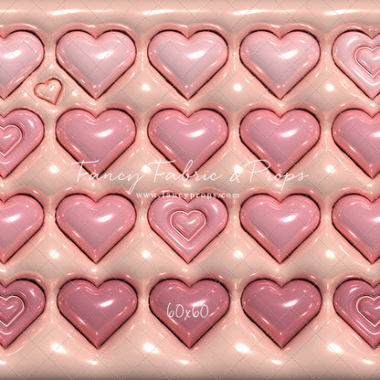 Sweetheart's Delight