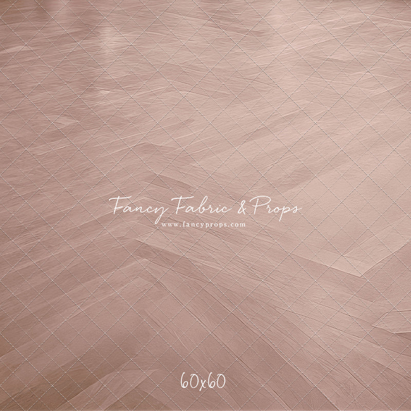 Timeless Victorian Flooring