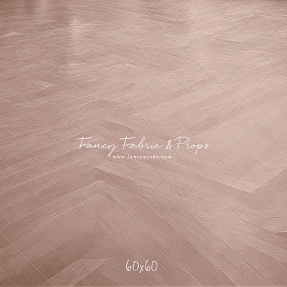 Timeless Victorian Flooring