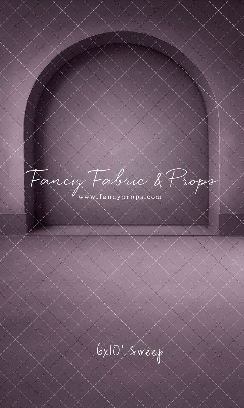 Rose Arch - With Sweep Option