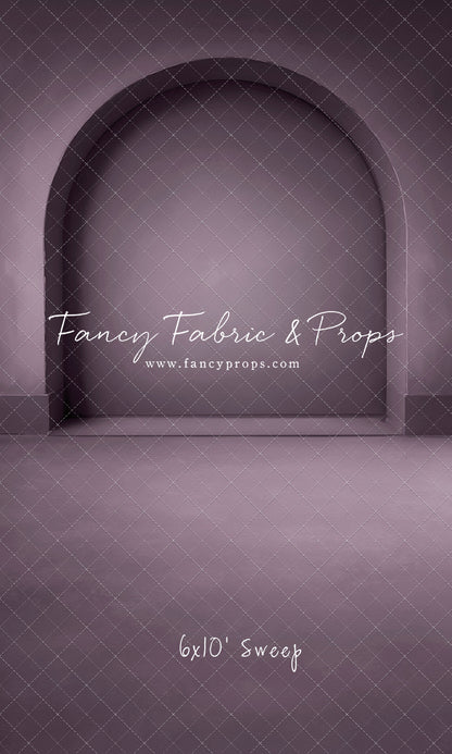 Rose Arch - With Sweep Option