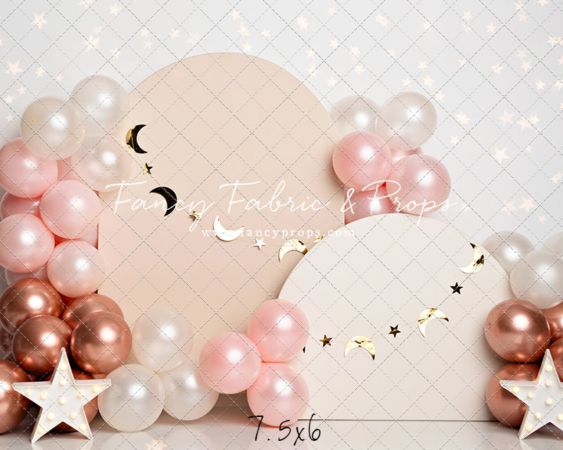 Celestial Celebration