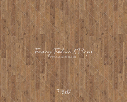 Elegant Livingroom - Floor