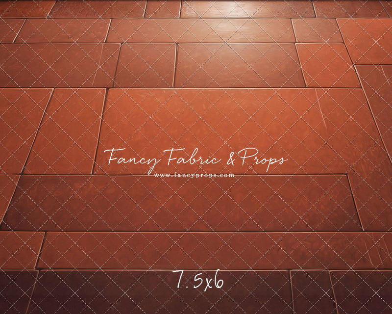 Groovin Guitar Floor