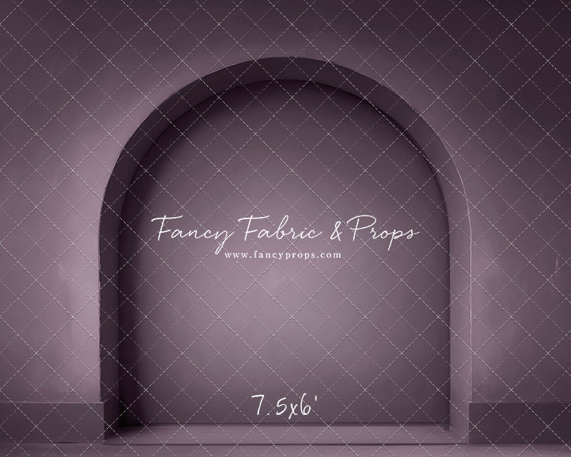 Rose Arch - With Sweep Option