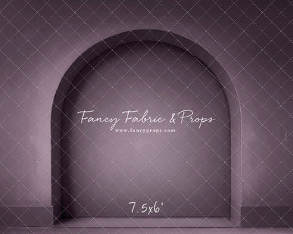 Rose Arch - With Sweep Option