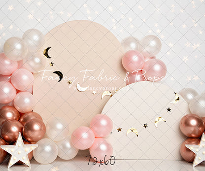 Celestial Celebration