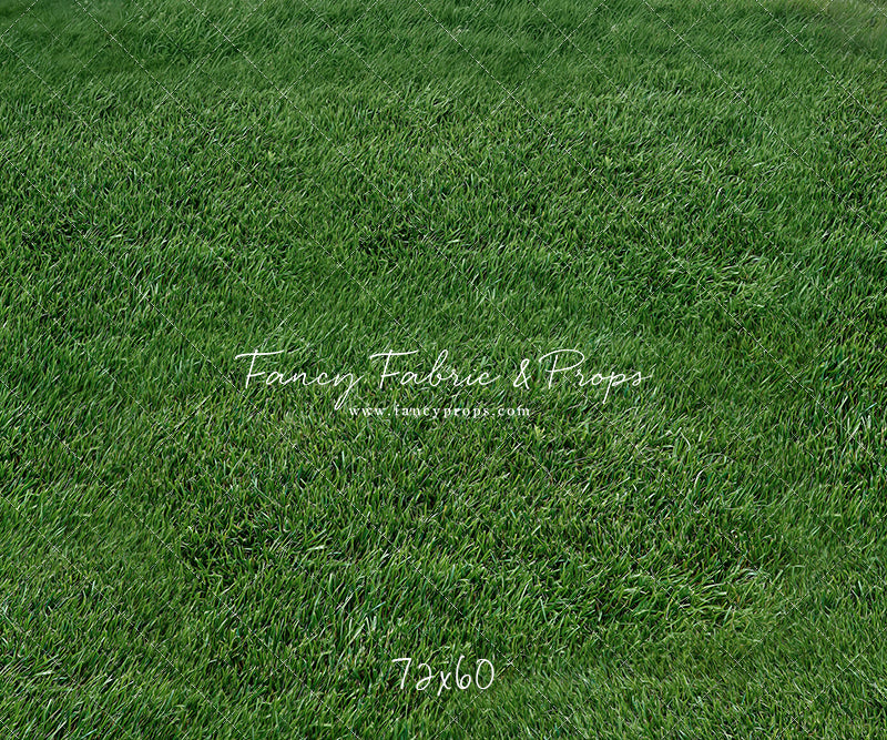 Country Lawn - Floor