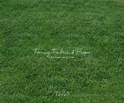 Country Lawn - Floor