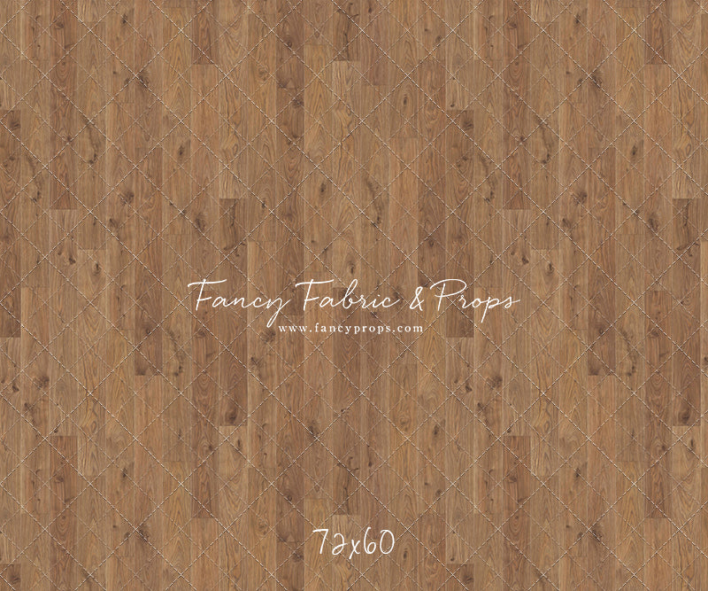 Elegant Livingroom - Floor