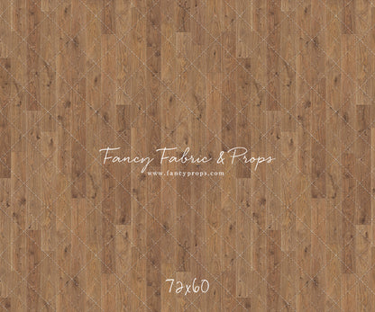 Elegant Livingroom - Floor