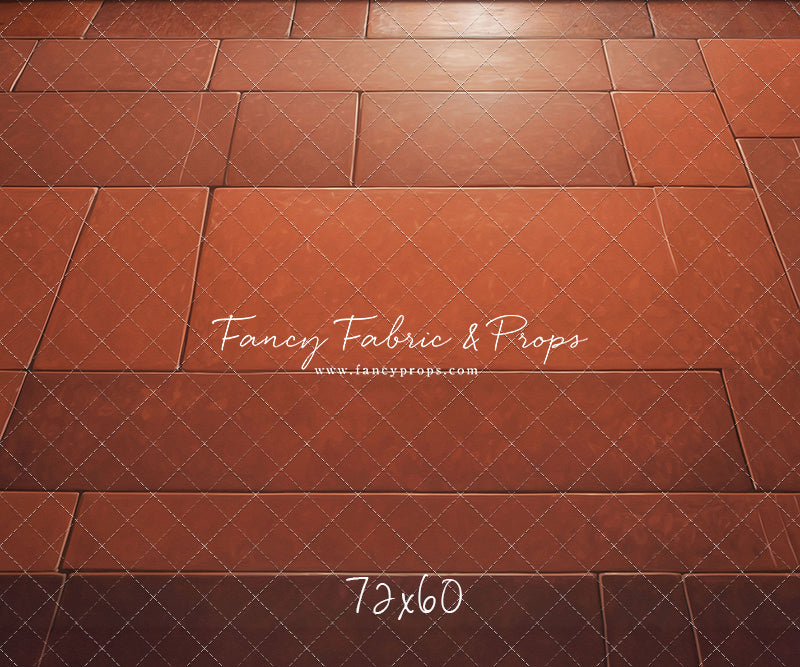 Groovin Guitar Floor