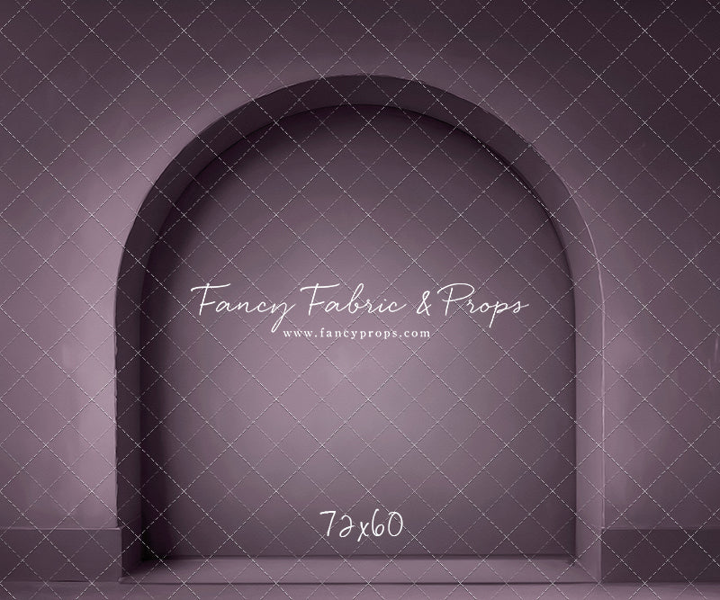 Rose Arch - With Sweep Option