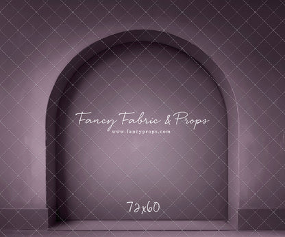 Rose Arch - With Sweep Option