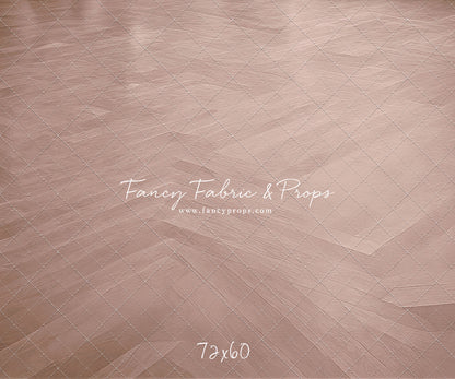 Timeless Victorian Flooring