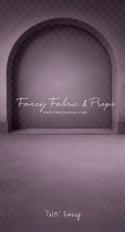 Rose Arch - With Sweep Option