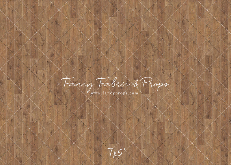 Elegant Livingroom Mat Floor