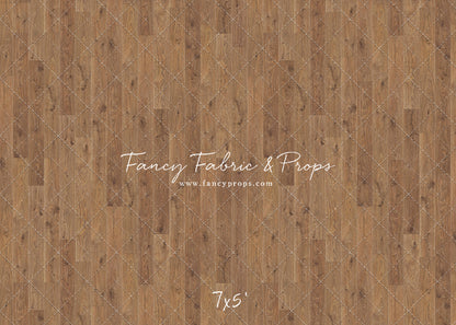 Elegant Livingroom Mat Floor