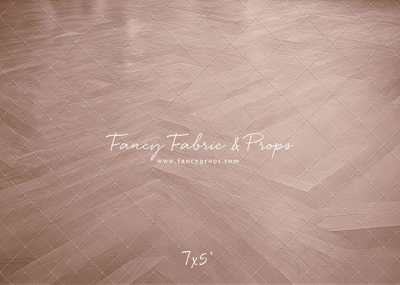 Timeless Victorian Flooring Mat Floor