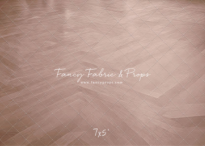 Timeless Victorian Flooring Mat Floor