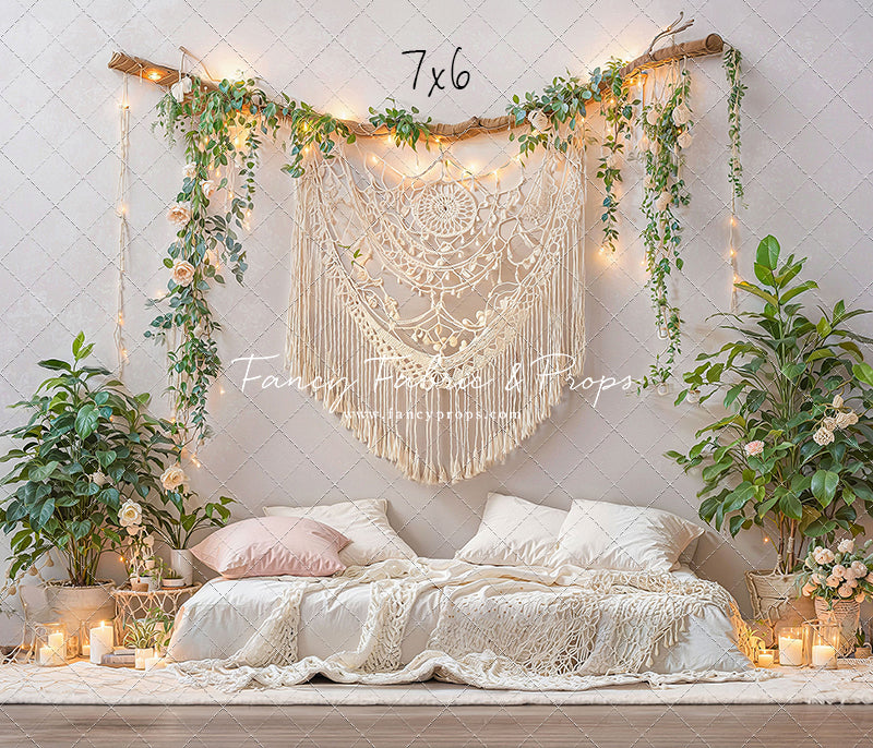 Candlelight & Cuddles - With Sweep Option