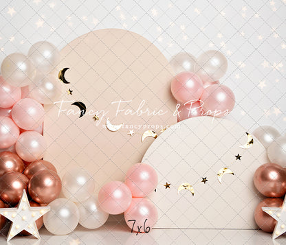 Celestial Celebration