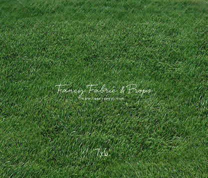 Country Lawn - Floor