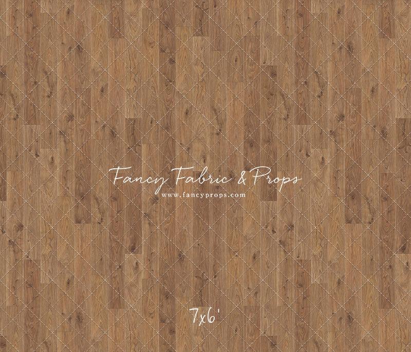 Elegant Livingroom - Floor