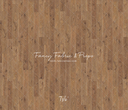 Elegant Livingroom - Floor