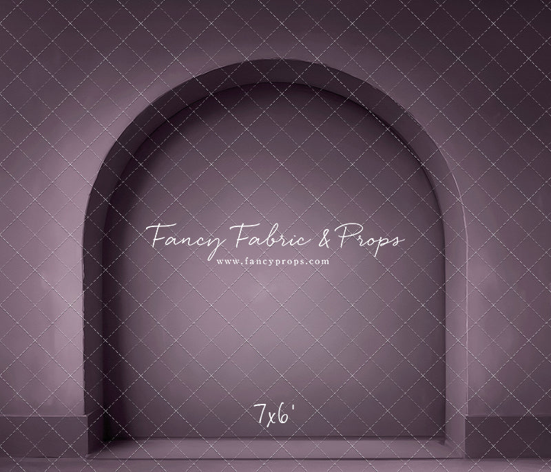 Rose Arch - With Sweep Option