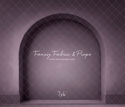 Rose Arch - With Sweep Option