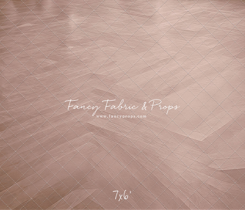 Timeless Victorian Flooring